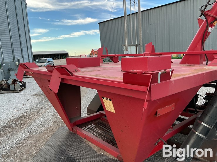 friesen-titan-4-image-10