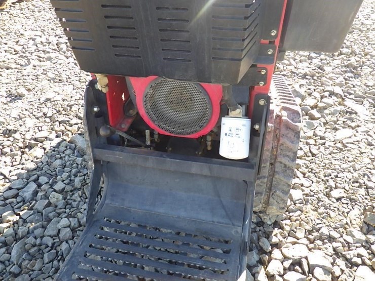 barreto-23rtk-image-18