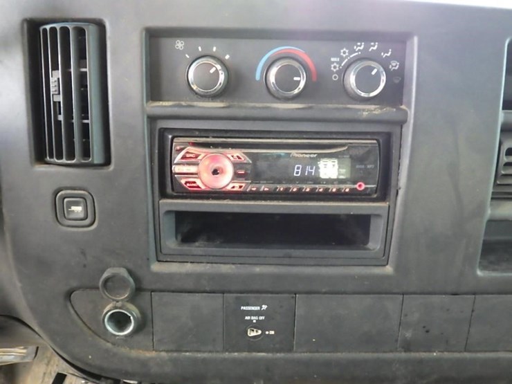 2009-cargo-express-image-28