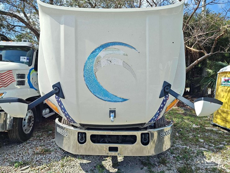 2020-mack-anthem-t/a-wet-kit-day-cab-truck-tractor-image-36