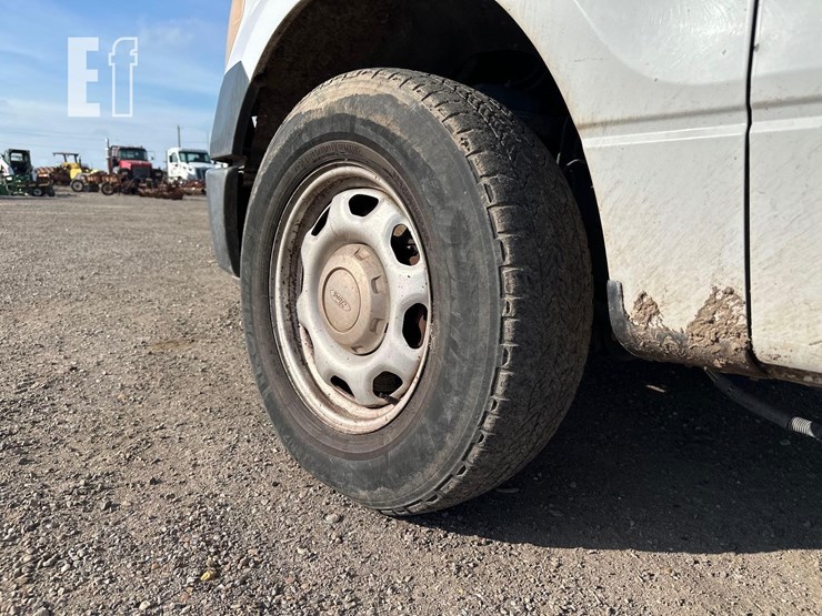 2014-ford-f150-image-18