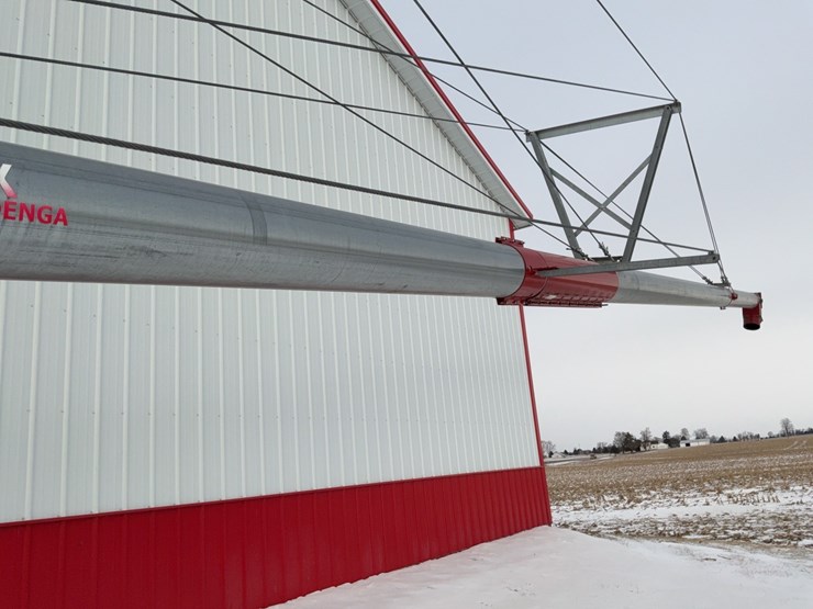 sudenga-ox1071-swing-away-auger-image-21