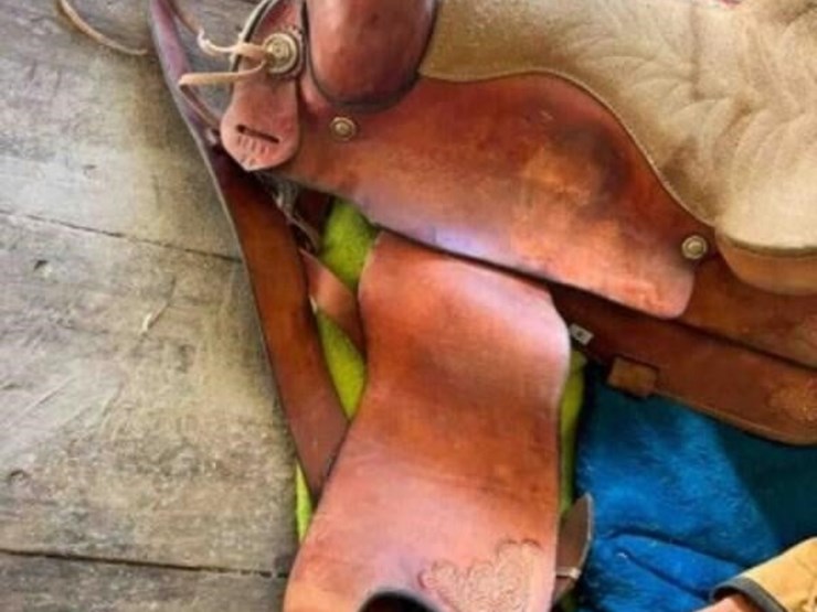 custom-made-buffalo-saddle,-1951-20-image-4