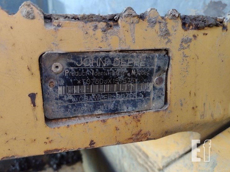 2008-deere-750j-image-5