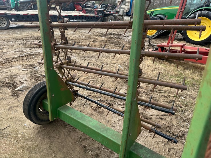 #38407-•-martens-40'-harrow-image-42