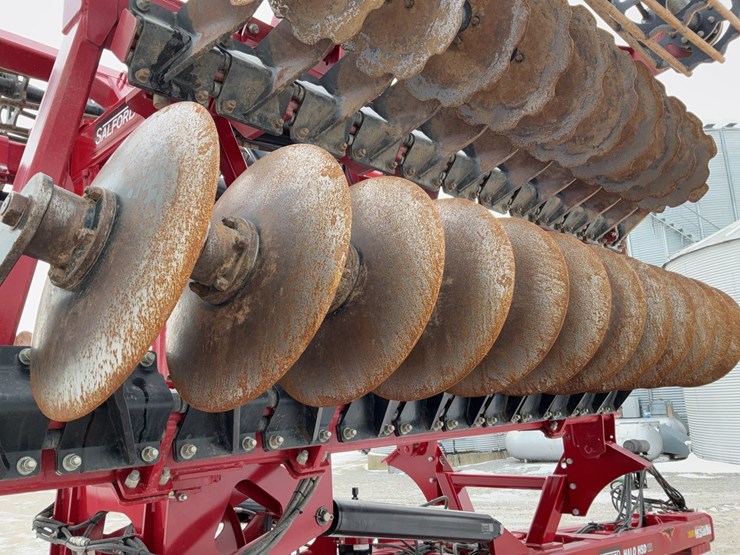 salford-halo-hsd-image-32