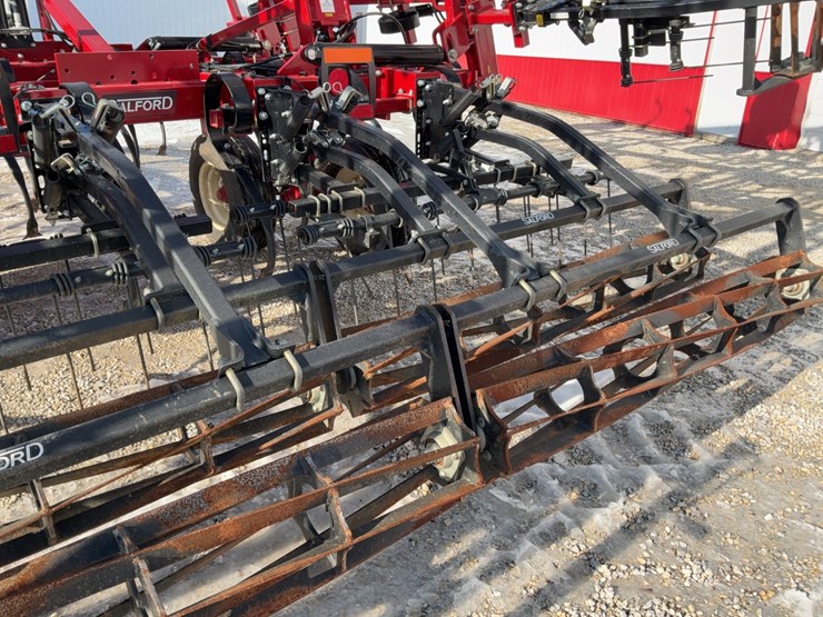 salford-550-image-30