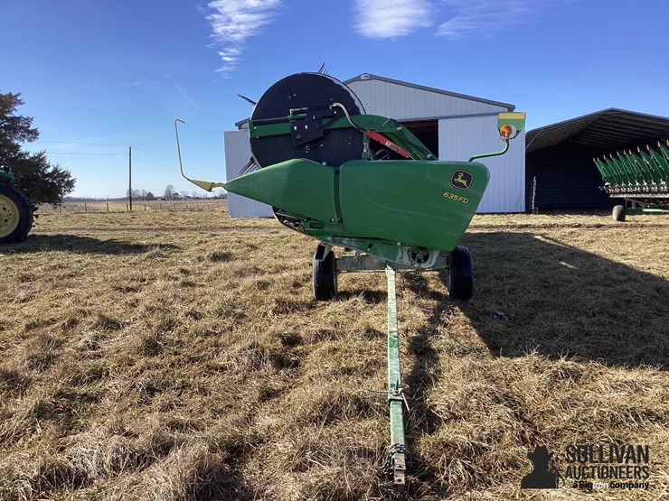 2015-john-deere-635-image-8