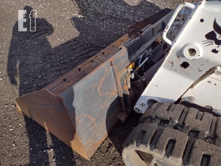 2019-bobcat-t770-image-21