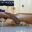 ruger-model-77-.250-3000-savage-bolt-rifle-image-3