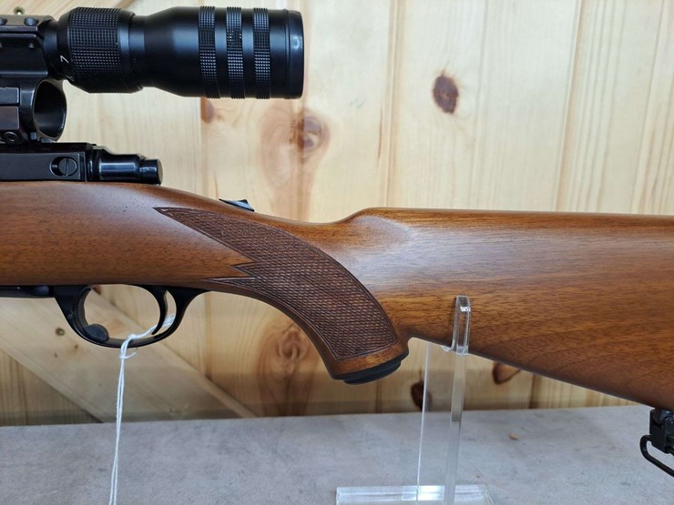ruger-model-77-.250-3000-savage-bolt-rifle-image-3