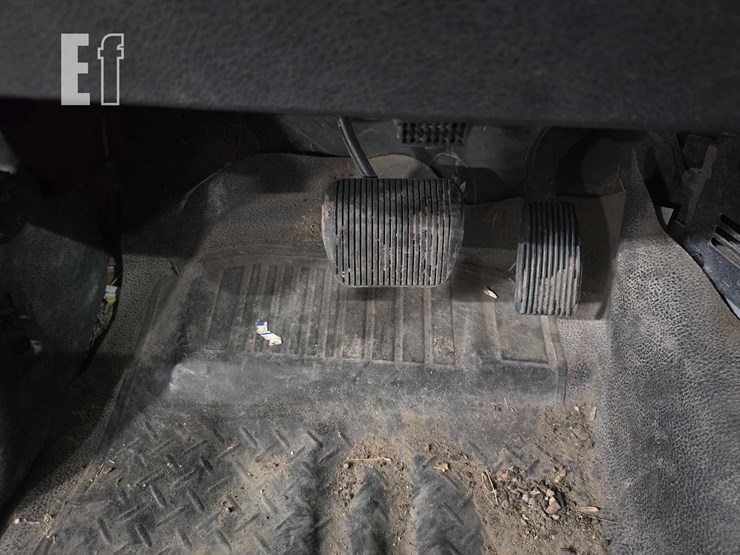 2013-ford-f150-image-12