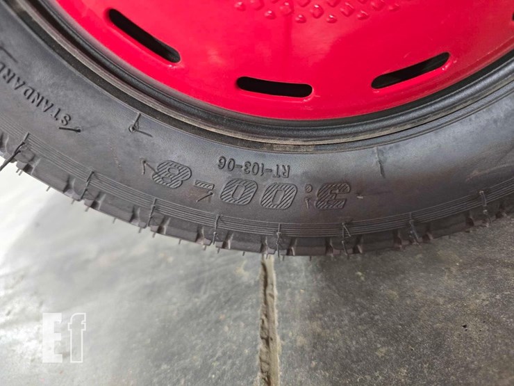 2025-ir-irgc40-image-17