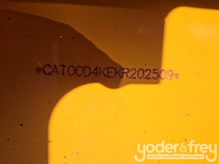 2018-caterpillar-d4k2-lgp-image-36