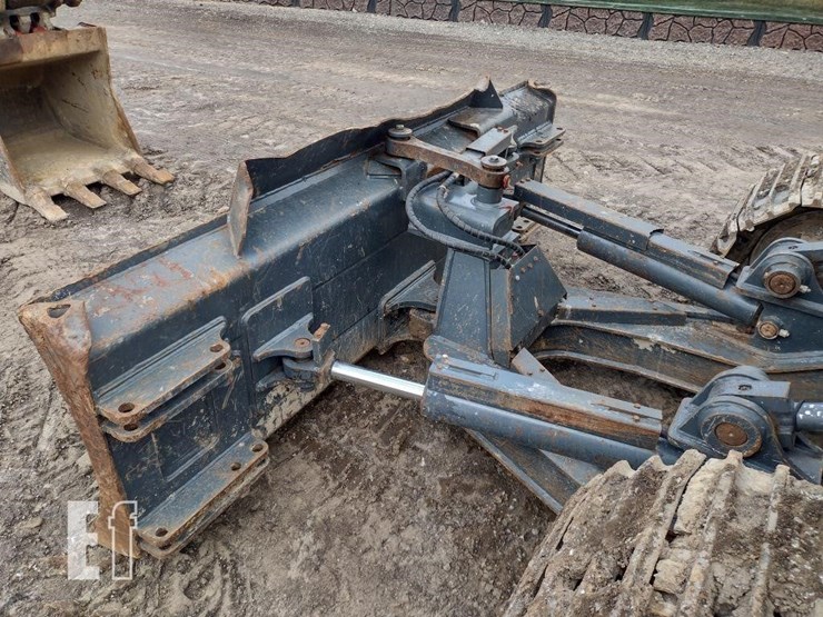 kobelco-ed160-5-bladerunner-image-26