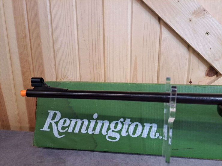 remington-model-700-7mm-mag-bolt-rifle-image-14