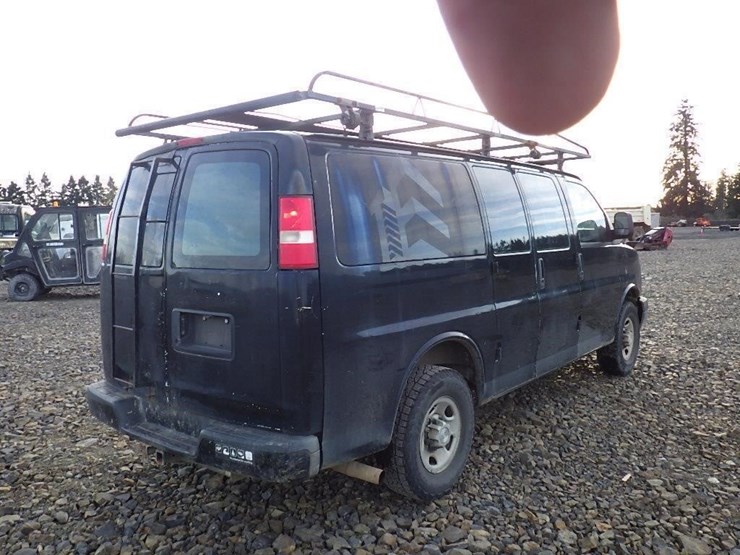 2009-cargo-express-image-5