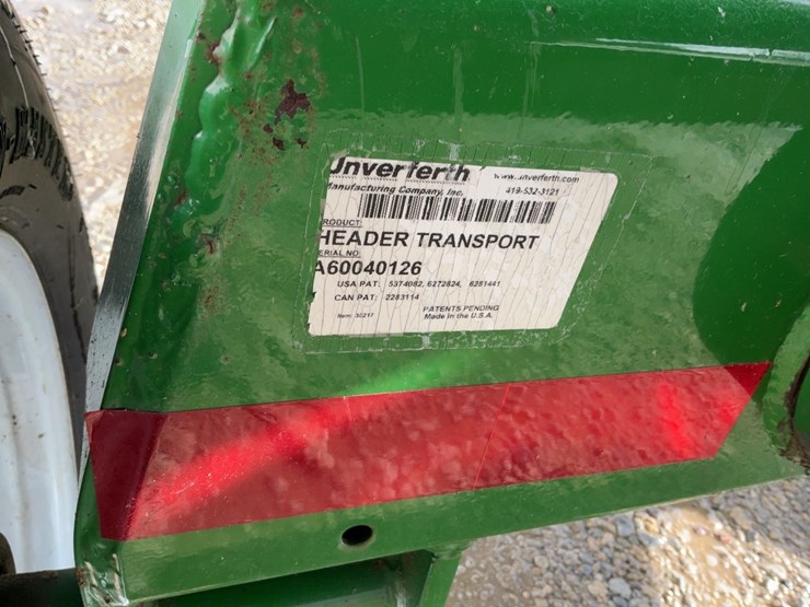 unverferth-ht25-image-12