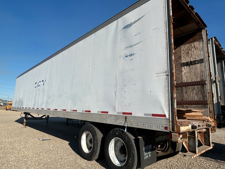 fruehauf-fbx-f2-48-image-3