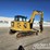 2019-caterpillar-308-cr-image-5