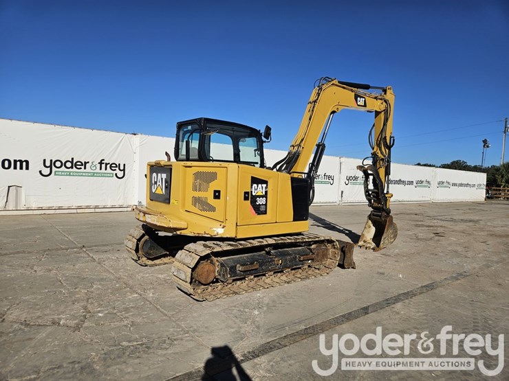 2019-caterpillar-308-cr-image-5
