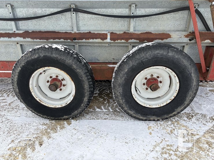 new-idea-3743-image-14