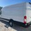 2020-ford-transit-image-4
