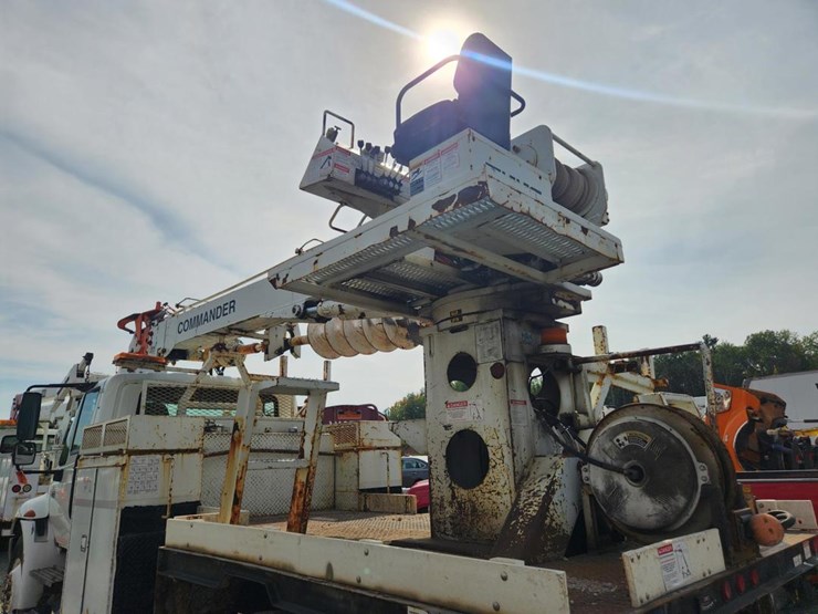 2003-international-durastar-4300-image-20