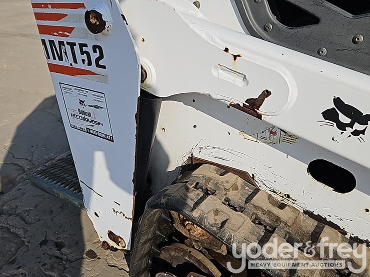 2008-bobcat-mt52-image-9