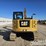 2019-caterpillar-308-cr-image-28