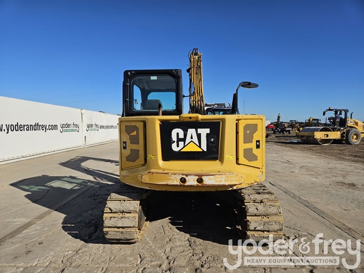 2019-caterpillar-308-cr-image-28