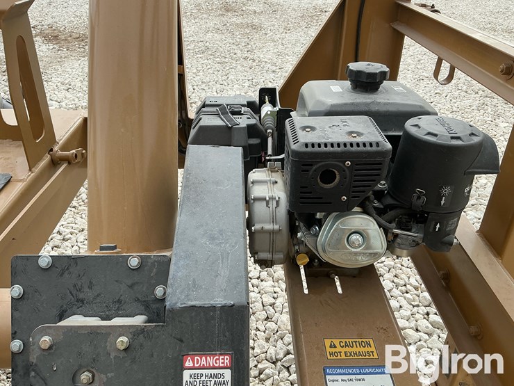 2023-strobel-4box-image-14