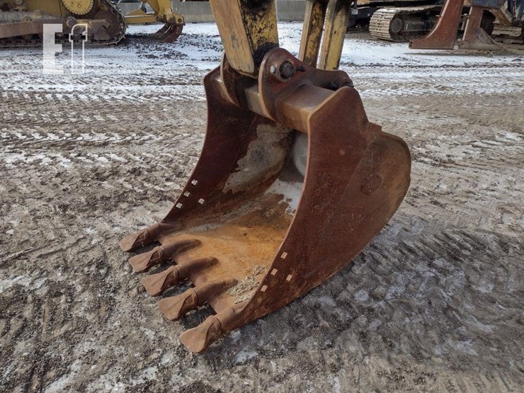 2009-komatsu-pc138us-lc-8-image-20