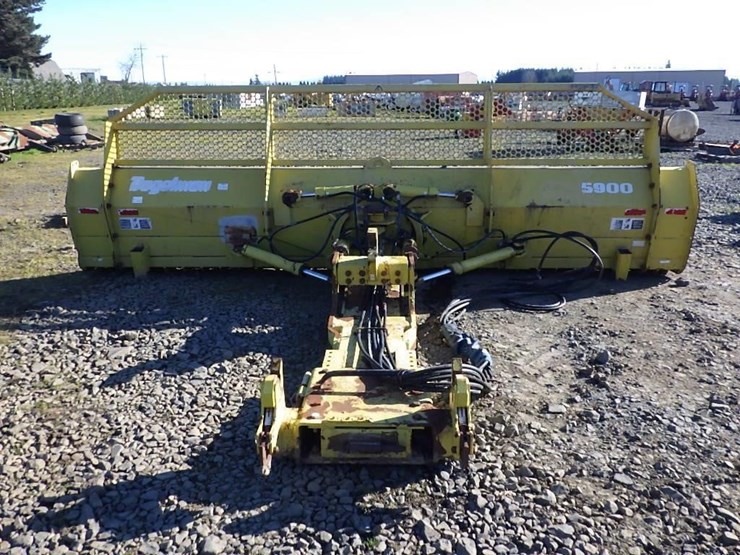 degelman-5900-image-6