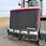 2006-case-ih-stx480-image-10