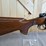 remington-model-700-.30-06-bolt-rifle-image-3
