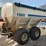 loftness-fs800-fertilizer-spreader-image-5