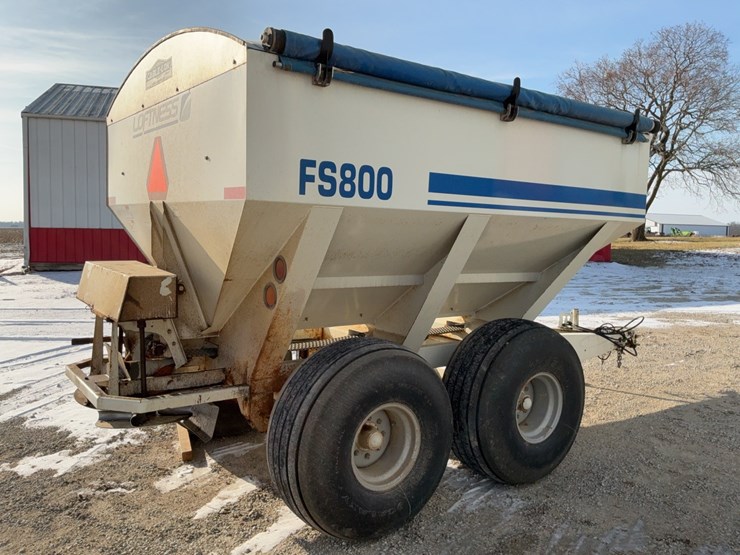 loftness-fs800-fertilizer-spreader-image-5