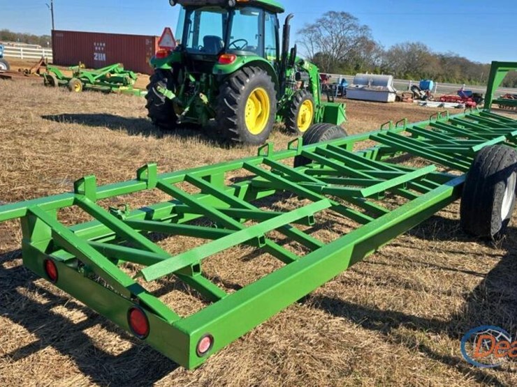 hay-express-5-image-5