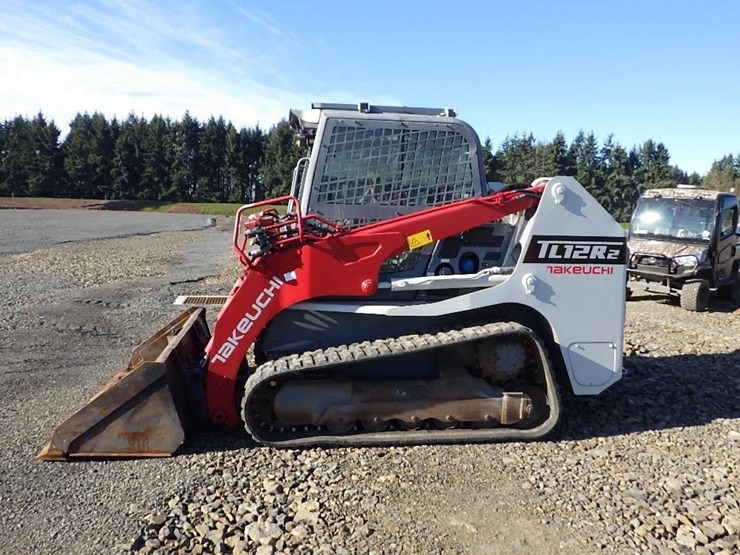 takeuchi-tl12r2-image-6