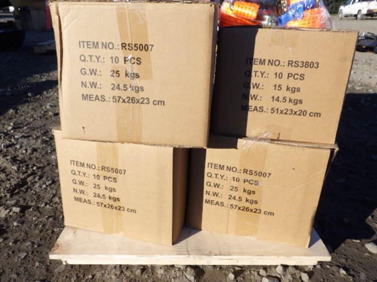 sklp-ratchet-straps-image-3