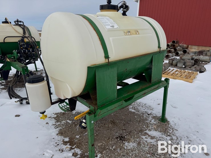 john-deere-8285r-image-9