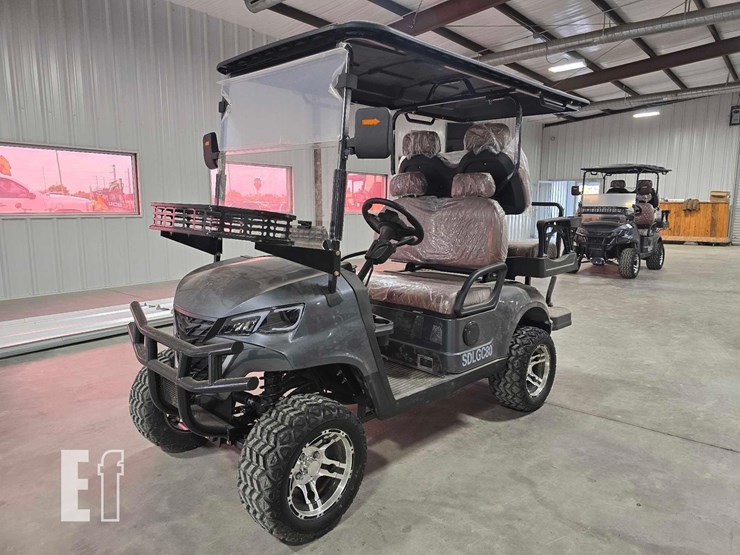 2025-sdlanch-sdlgc80-image-1