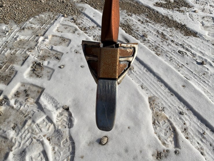 case-ih-870-ecolo-tiger-disc-ripper-image-25