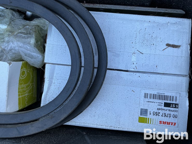 claas-combine-parts-image-12