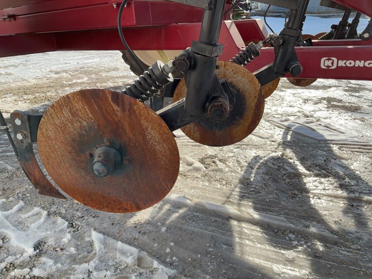 2014-kongskilde-f3450-image-28