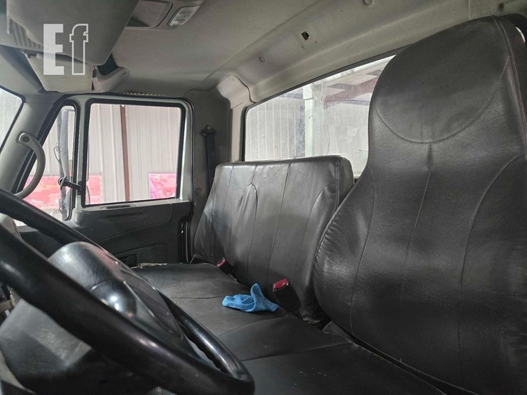 2009-altec-am855-image-9