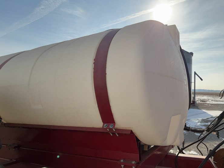 loftness-fs800-fertilizer-spreader-image-80