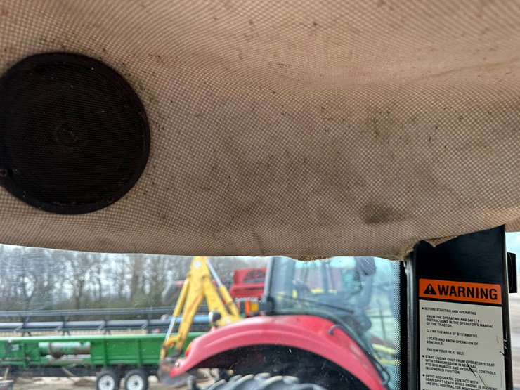 #38413-•-case-125a-mfwd-tractor-image-67