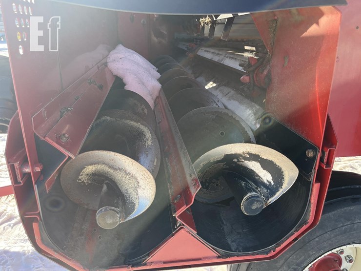 h&s-hd-twin-auger-5836-image-9